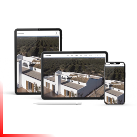 this is a image of porfolio